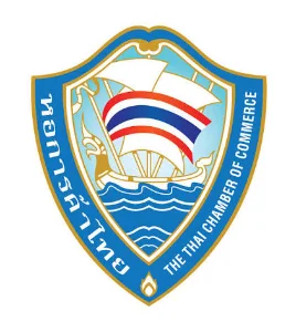 หอการค้าไทย