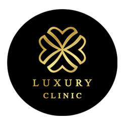 Luxury Clinic