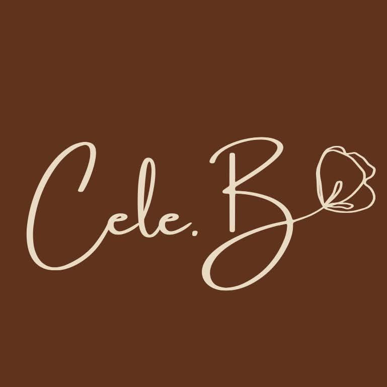 Cele.B