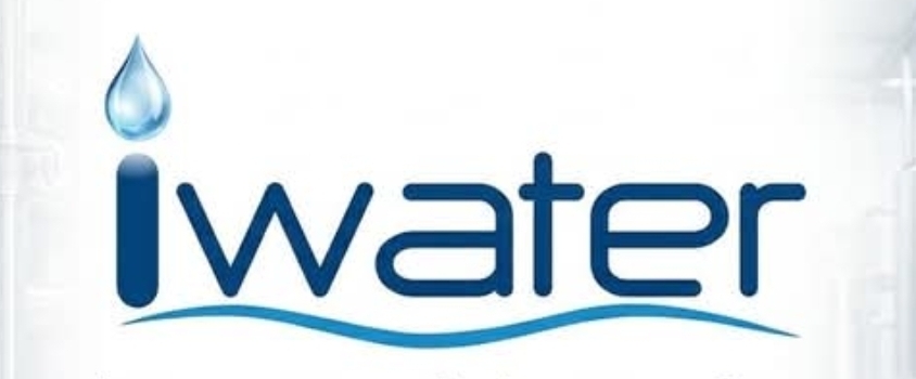 iWater