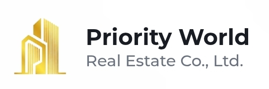 Priority World Real Estate