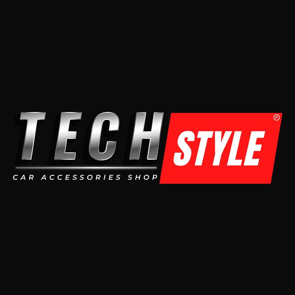 Tech Style Car Accessories
