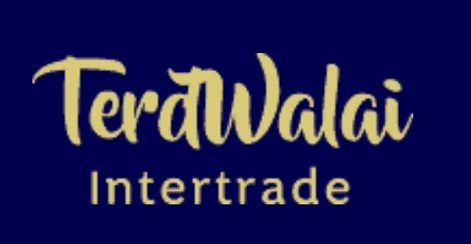 Terdwalai Intertrade