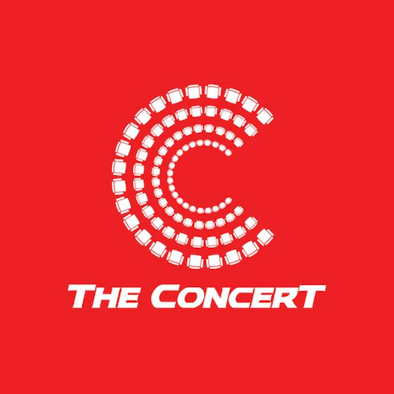 The Concert