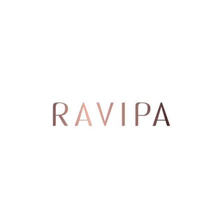 RAVIPA