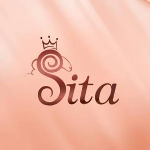 Sitabrand