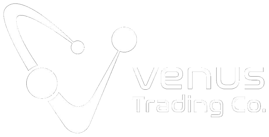 Venus Trading Co.